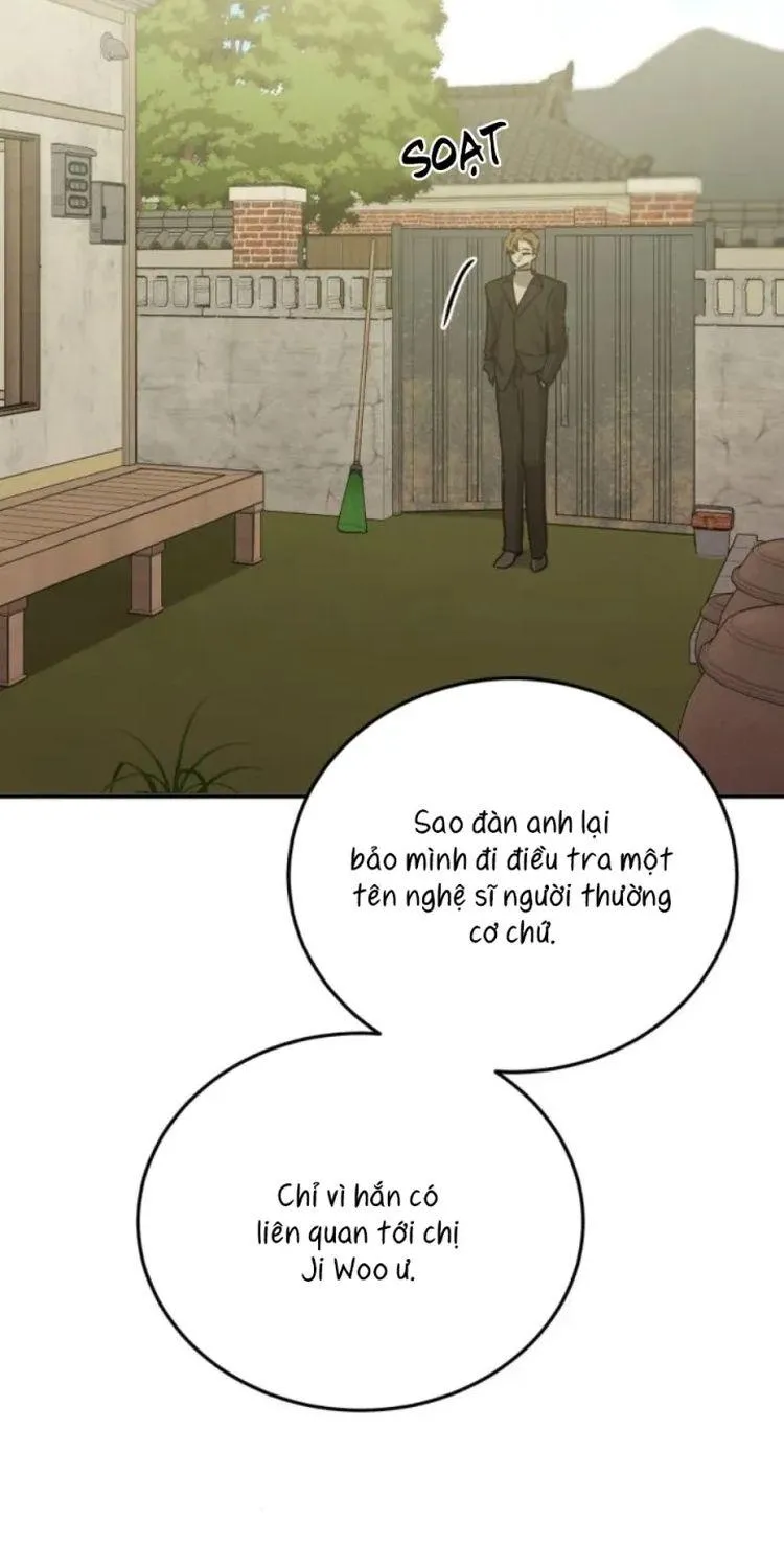 Chapter 46 - Trang 44
