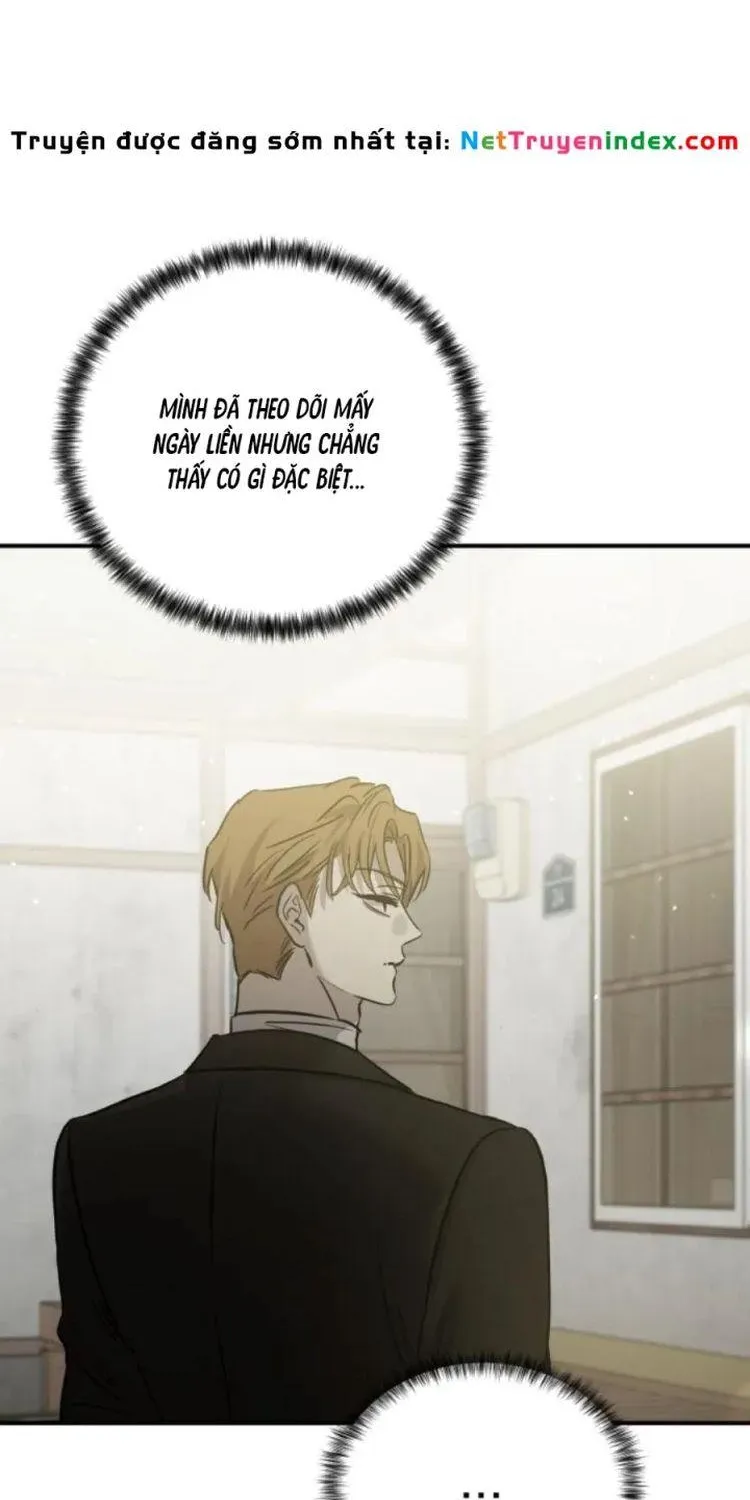 Chapter 46 - Trang 45