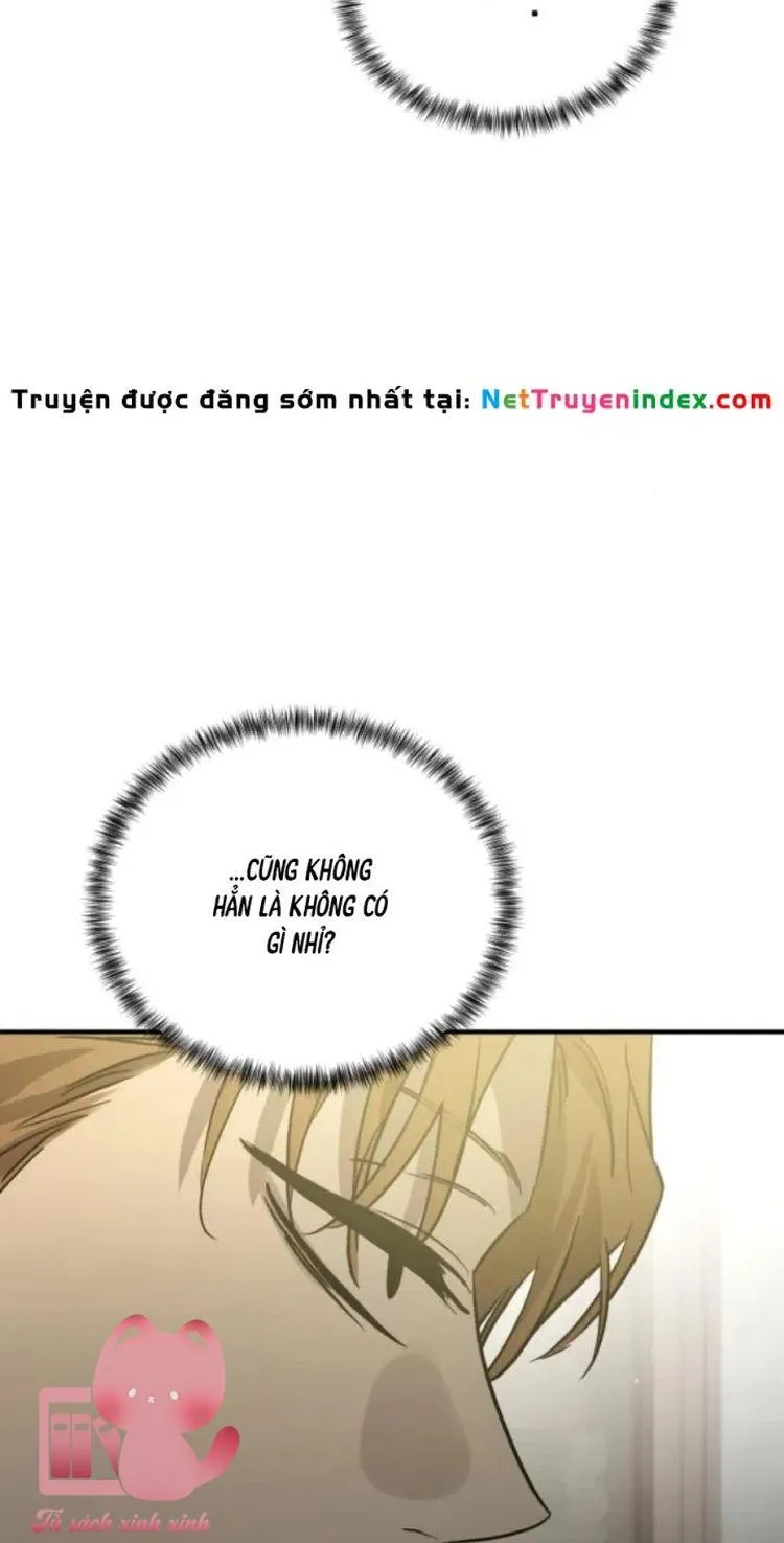 Chapter 46 - Trang 46