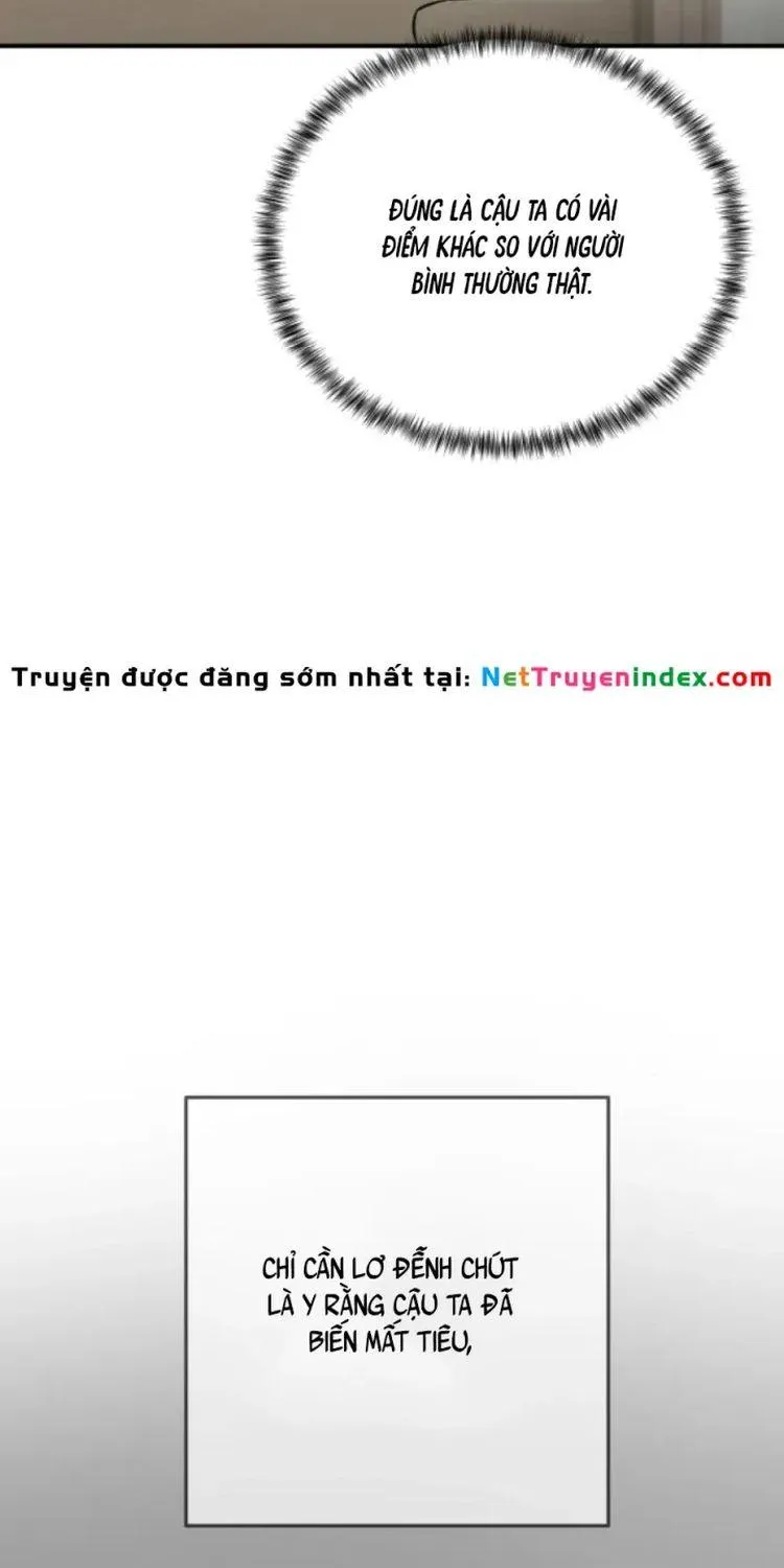 Chapter 46 - Trang 47