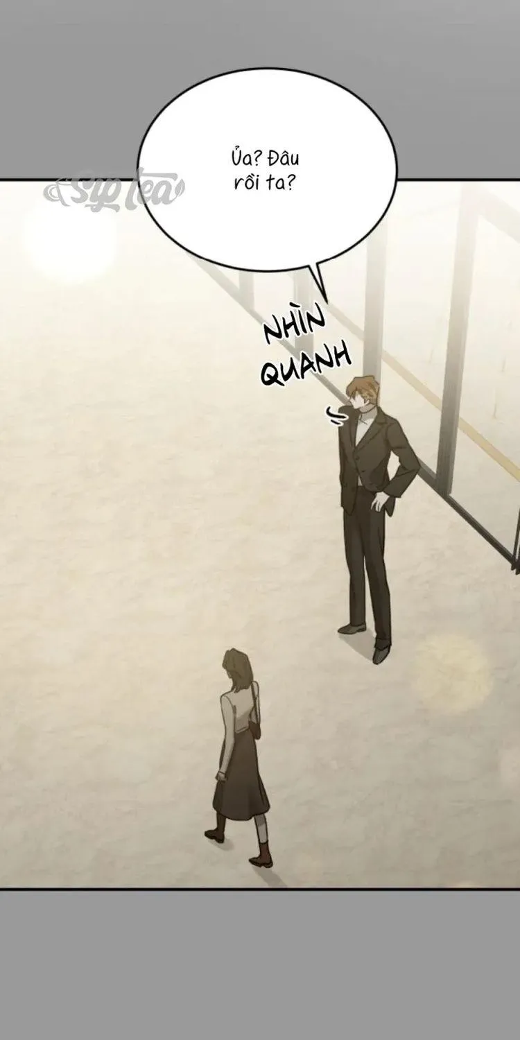 Chapter 46 - Trang 48