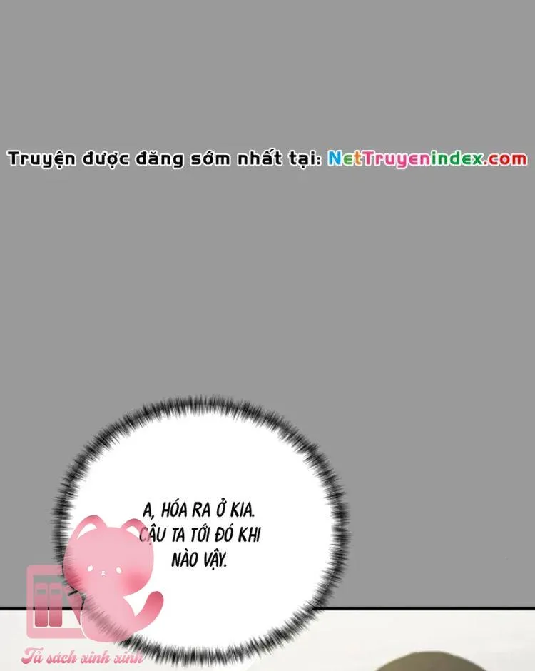 Chapter 46 - Trang 49