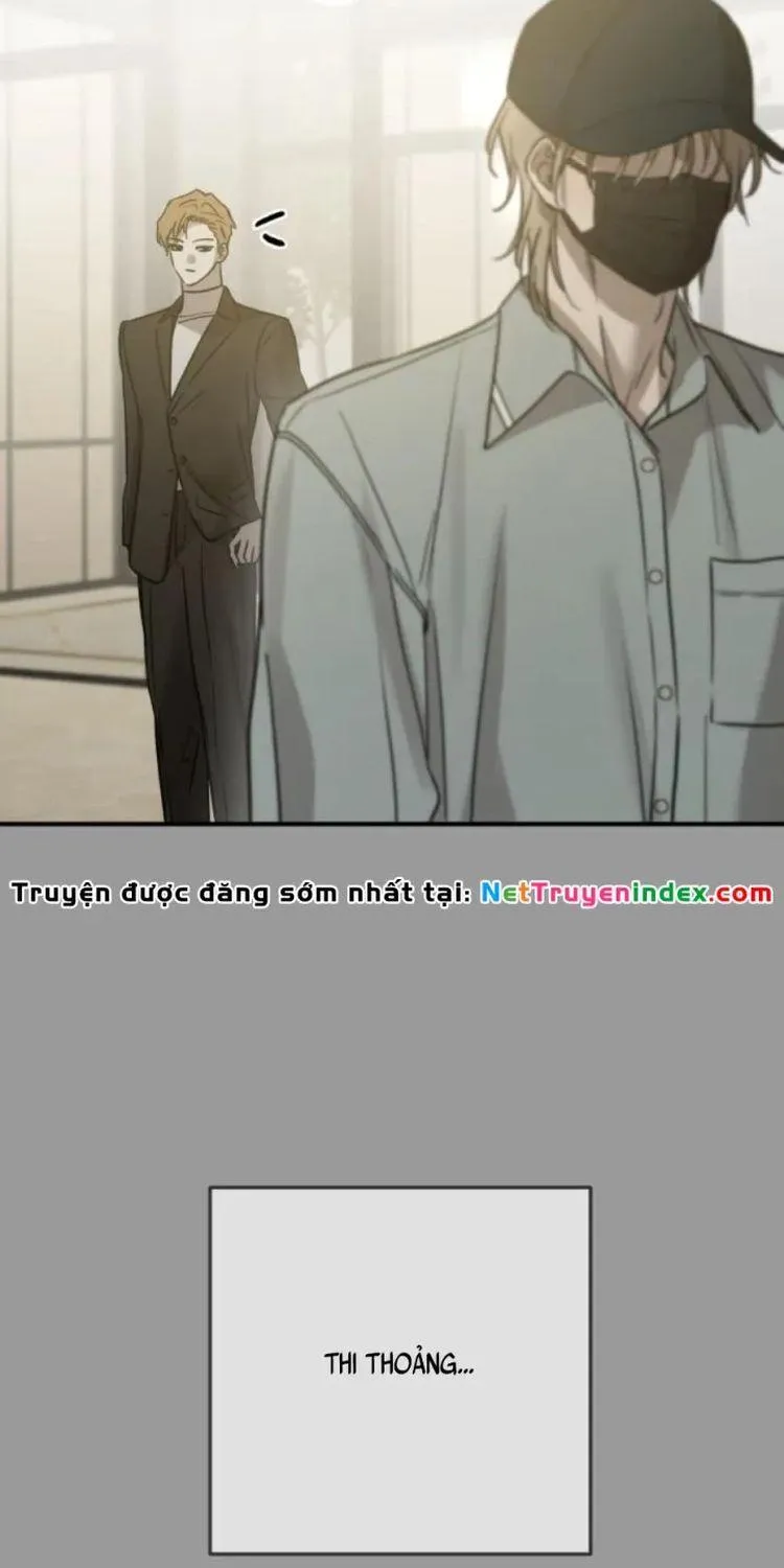 Chapter 46 - Trang 50