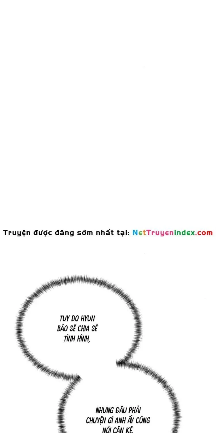 Chapter 46 - Trang 6
