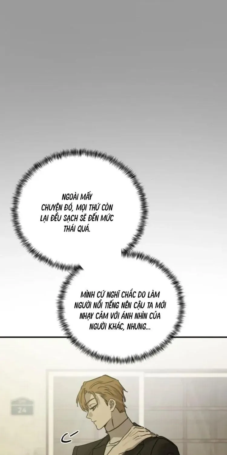 Chapter 46 - Trang 54