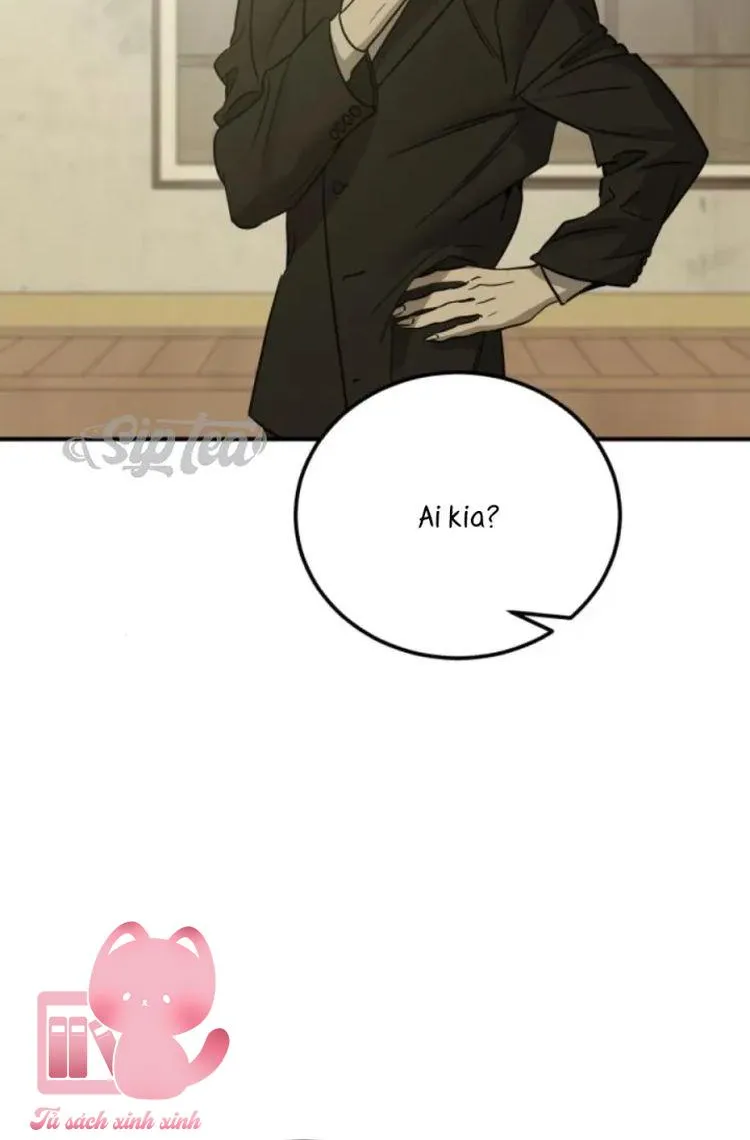 Chapter 46 - Trang 55