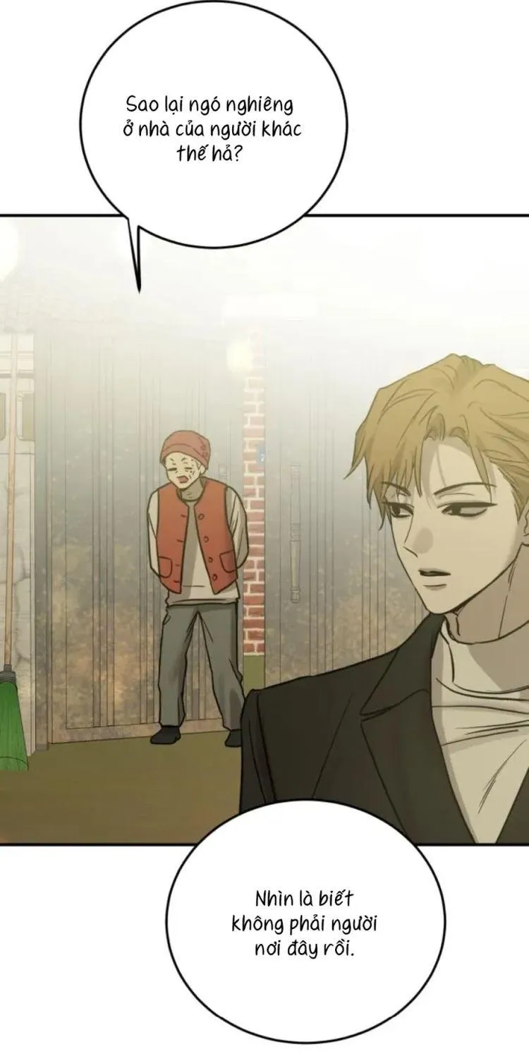 Chapter 46 - Trang 56