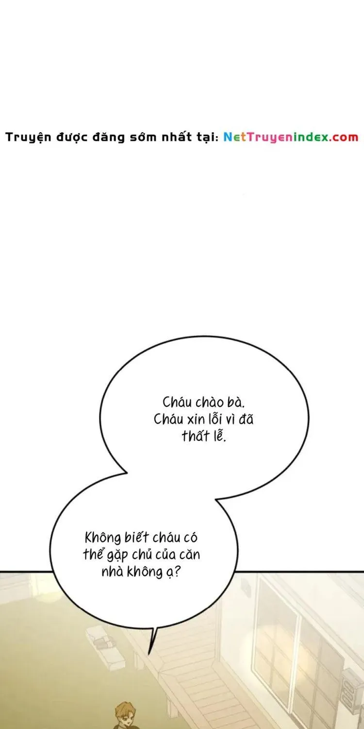 Chapter 46 - Trang 57
