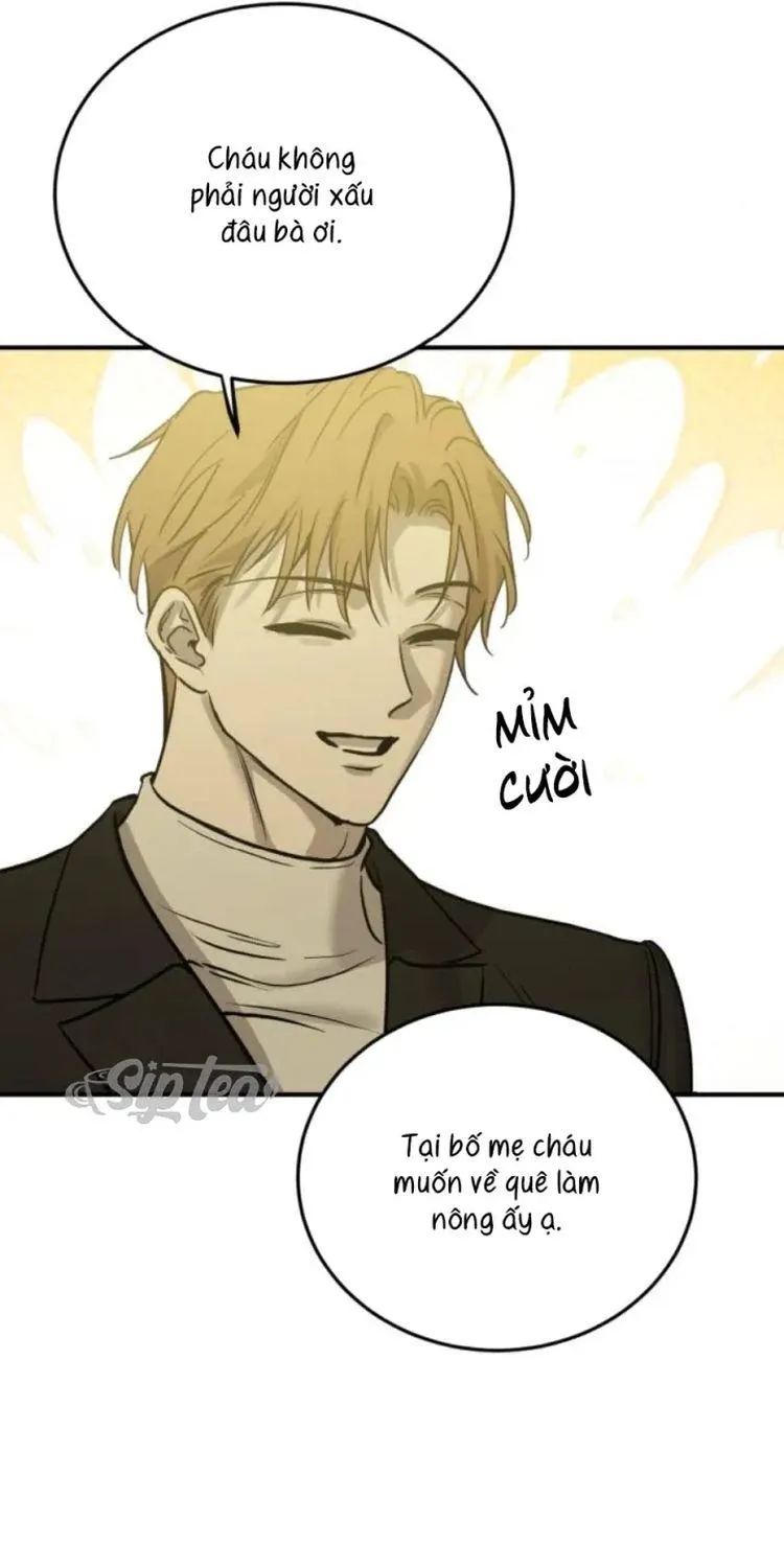 Chapter 46 - Trang 59