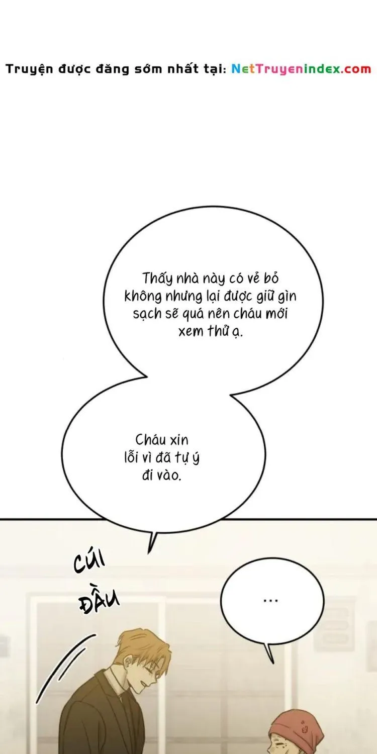 Chapter 46 - Trang 60