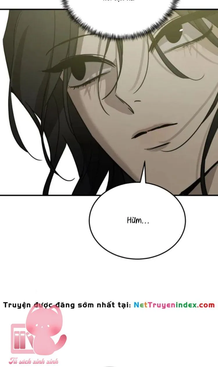 Chapter 46 - Trang 7