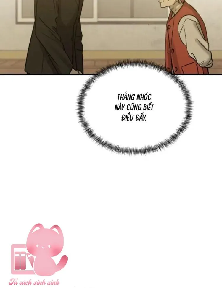 Chapter 46 - Trang 61