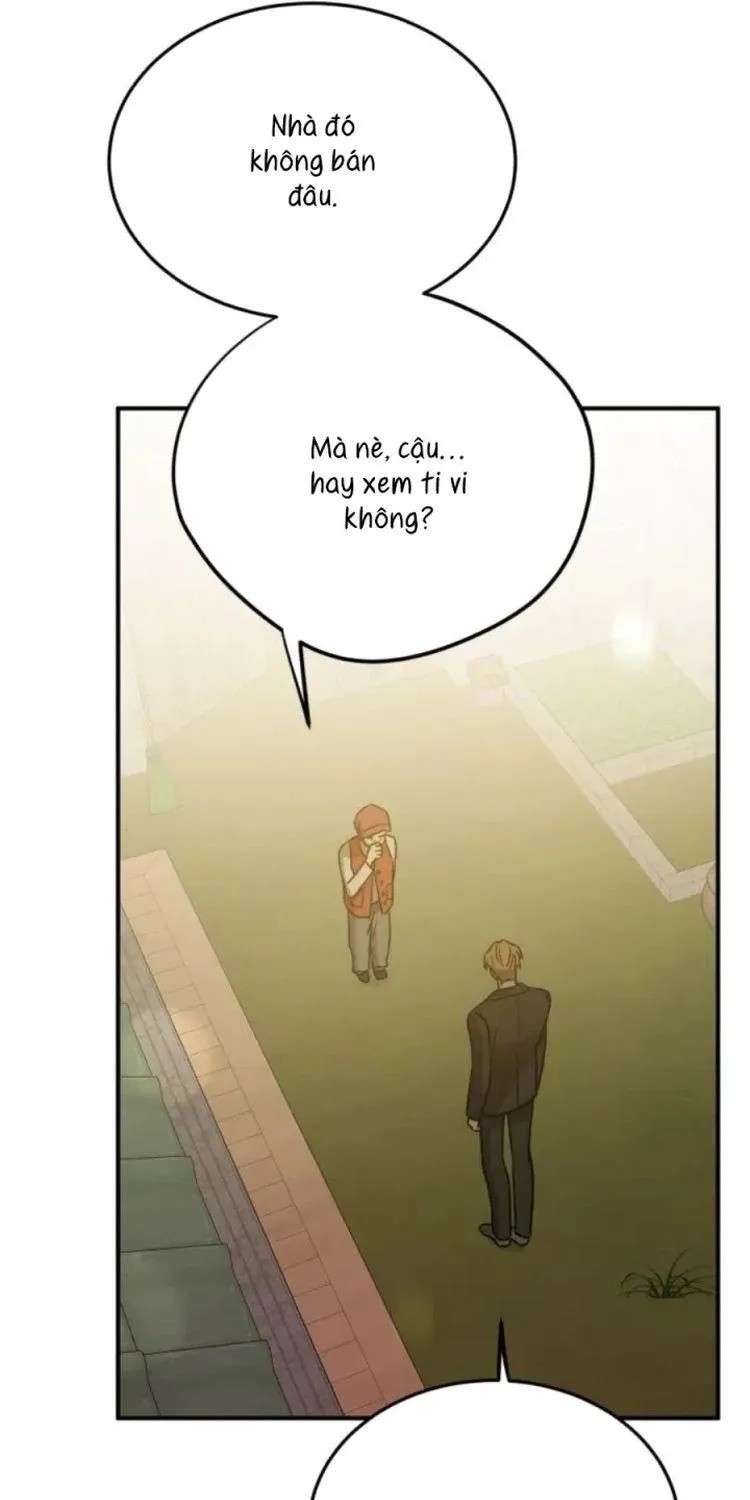 Chapter 46 - Trang 62
