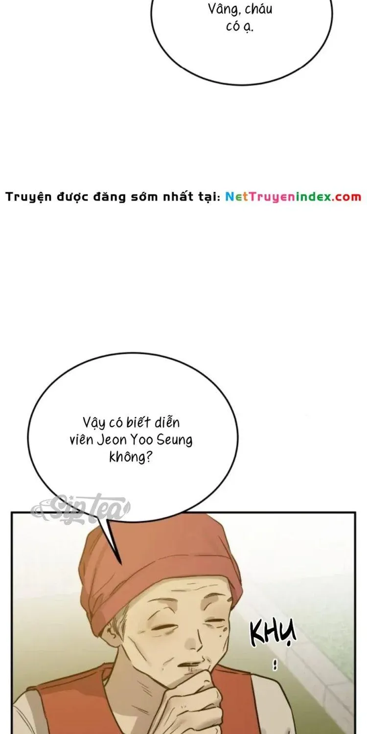 Chapter 46 - Trang 63