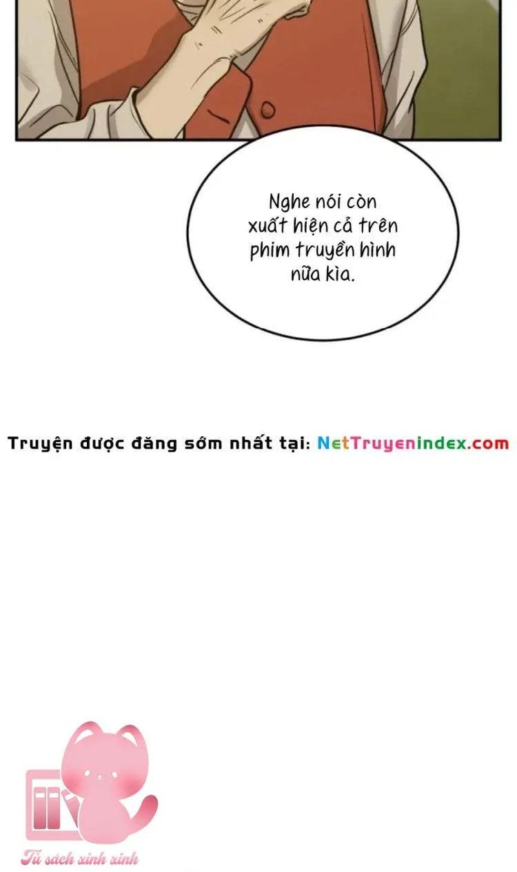 Chapter 46 - Trang 64