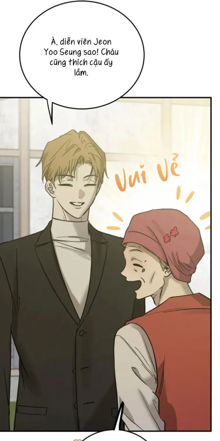 Chapter 46 - Trang 65