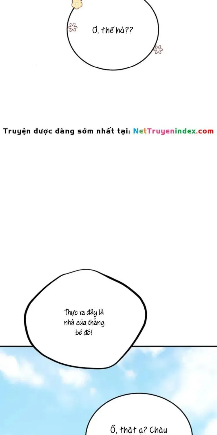 Chapter 46 - Trang 66