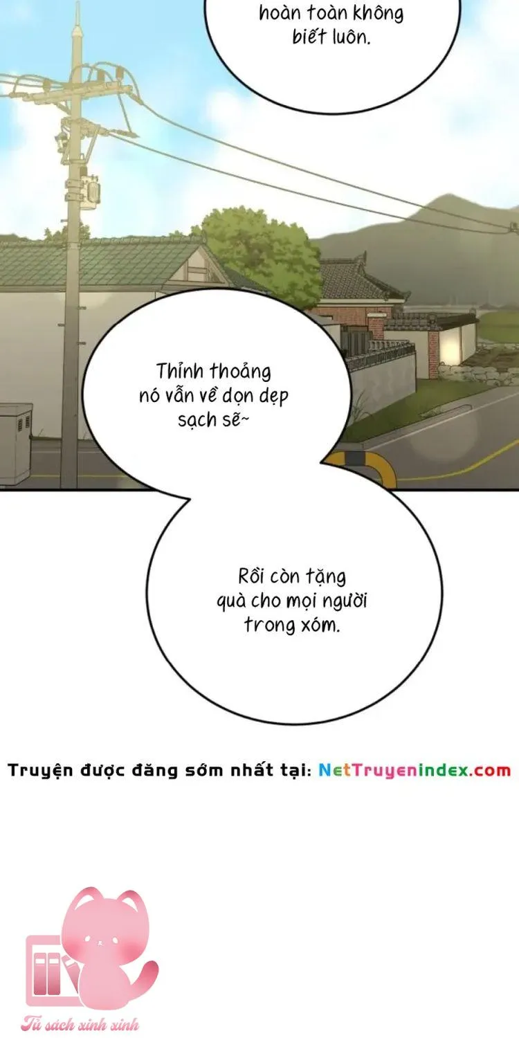 Chapter 46 - Trang 67