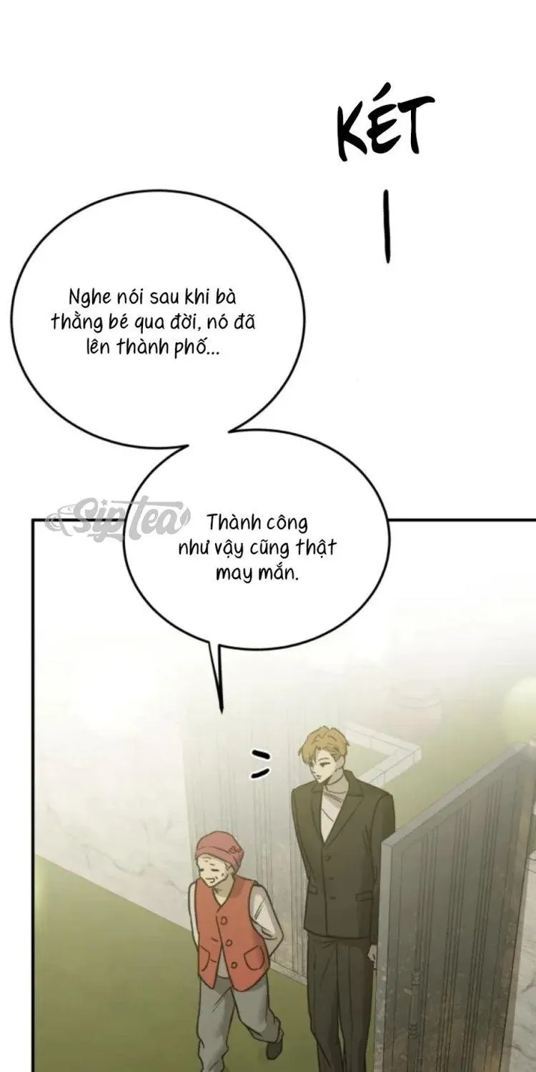 Chapter 46 - Trang 68