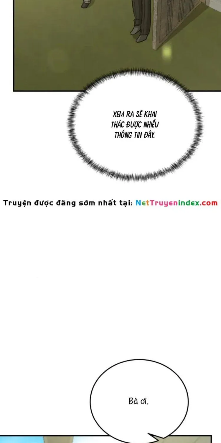 Chapter 46 - Trang 69