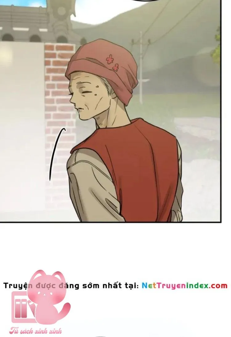Chapter 46 - Trang 70