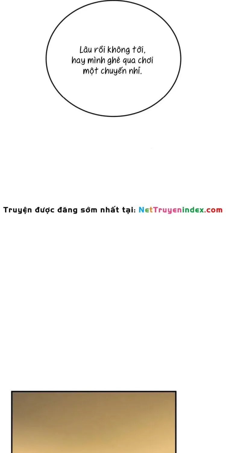 Chapter 46 - Trang 8