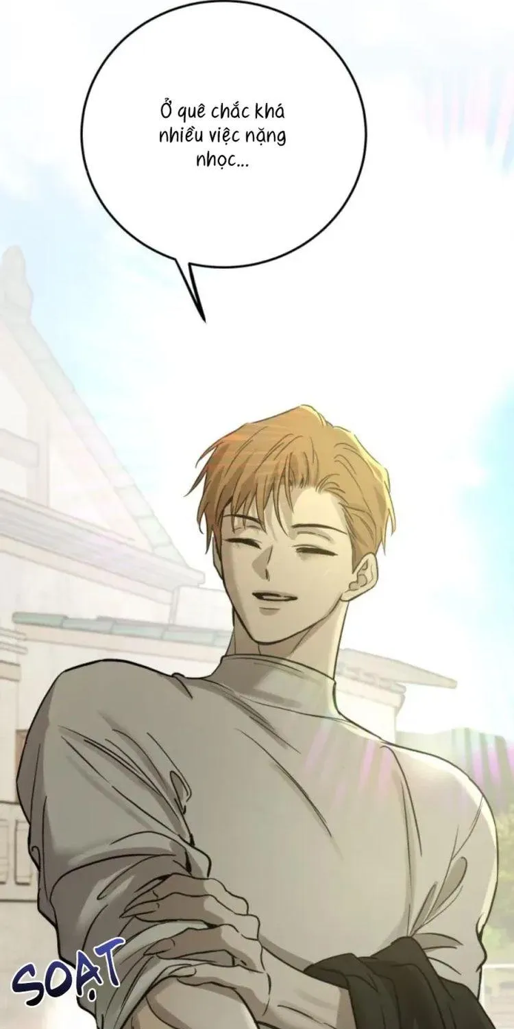 Chapter 46 - Trang 71