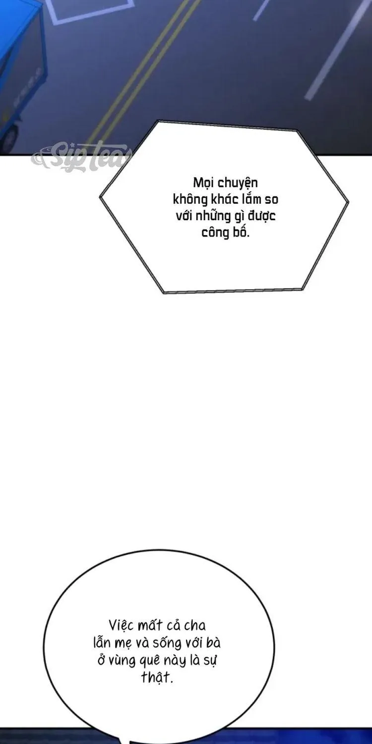 Chapter 46 - Trang 74