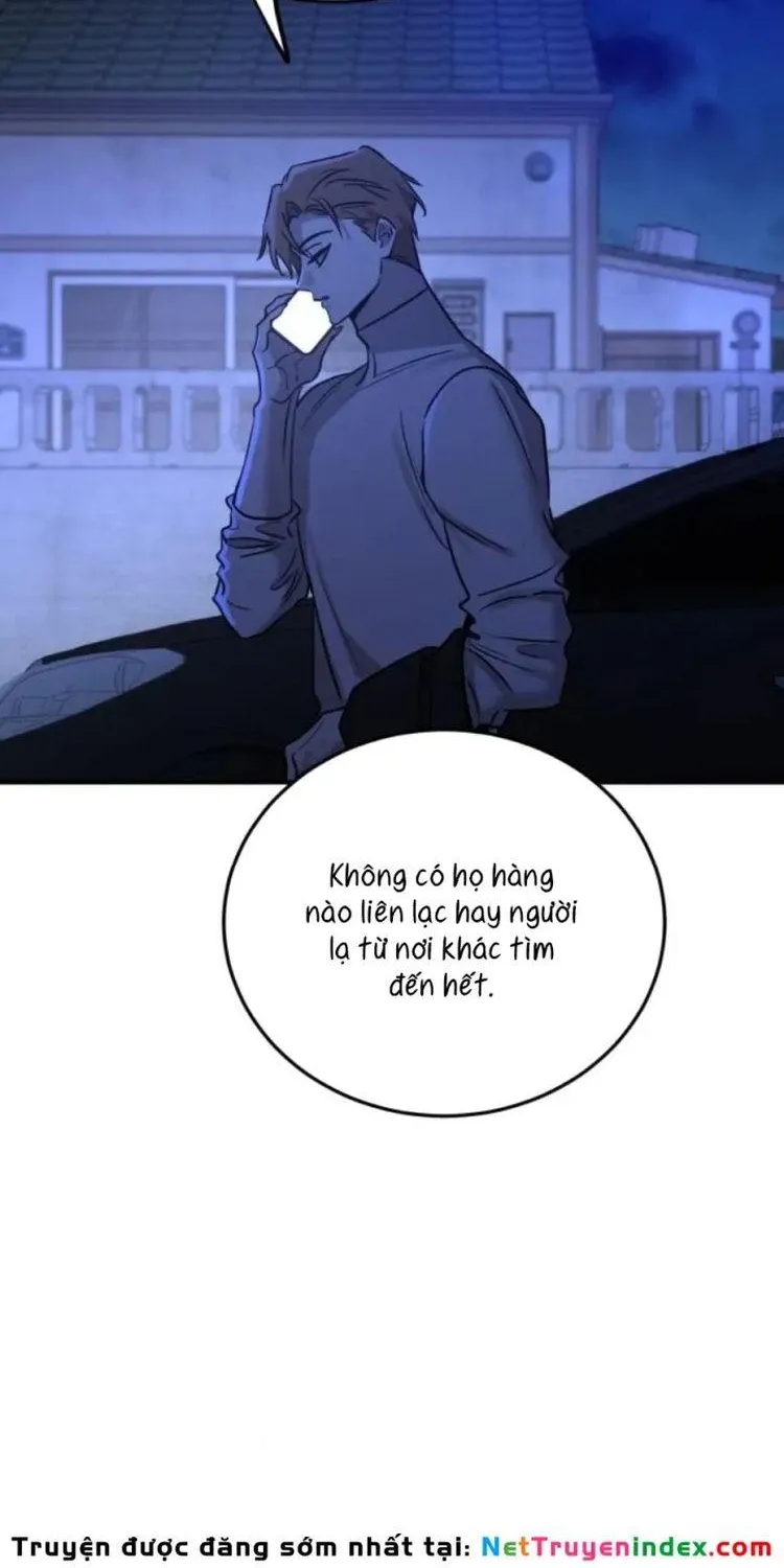Chapter 46 - Trang 75