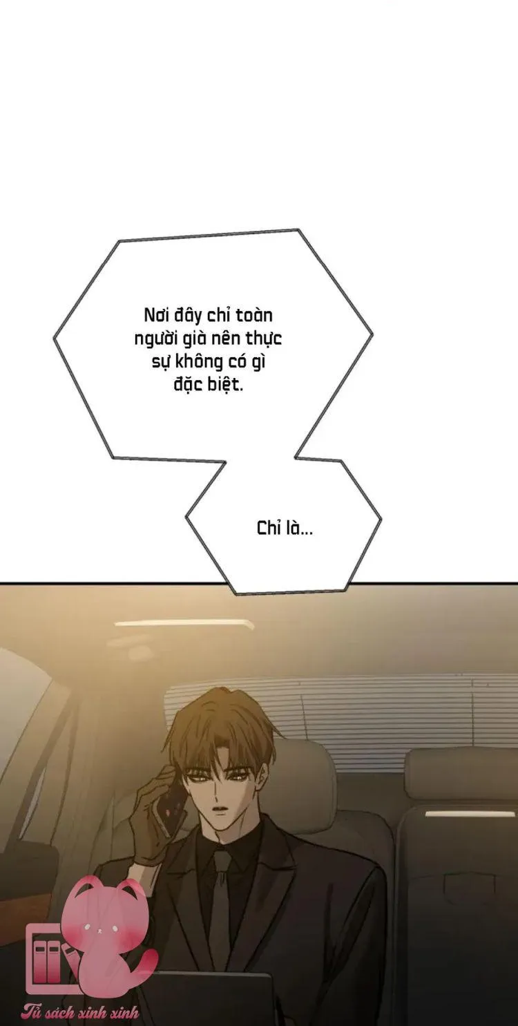 Chapter 46 - Trang 76