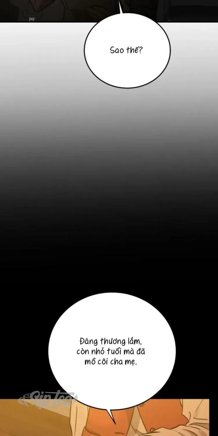 Chapter 46 - Trang 77