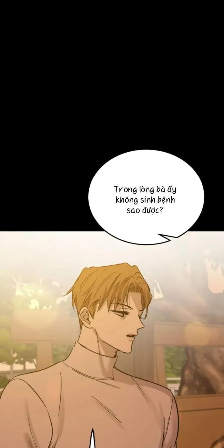 Chapter 46 - Trang 80