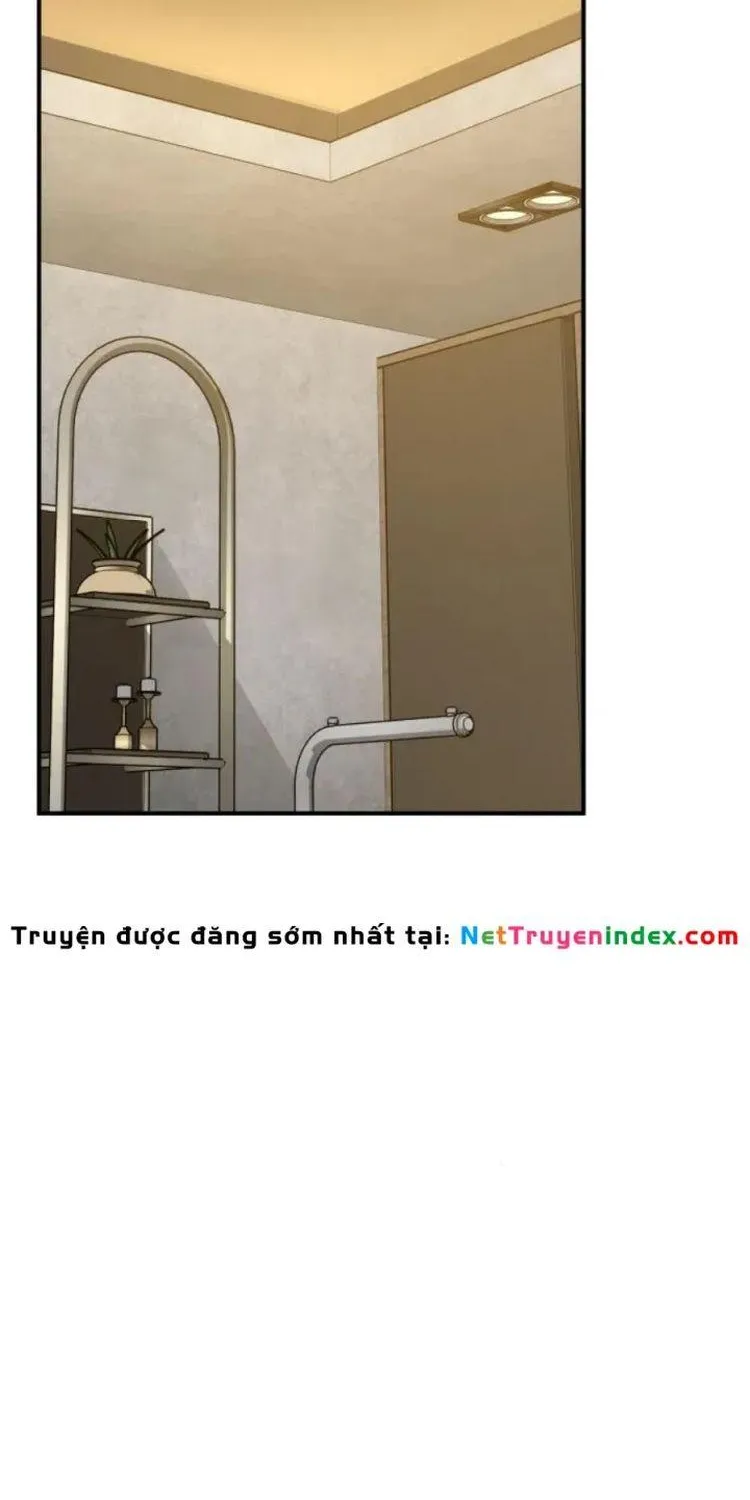 Chapter 46 - Trang 9