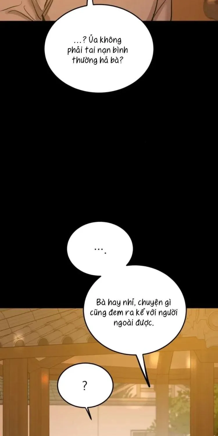 Chapter 46 - Trang 81