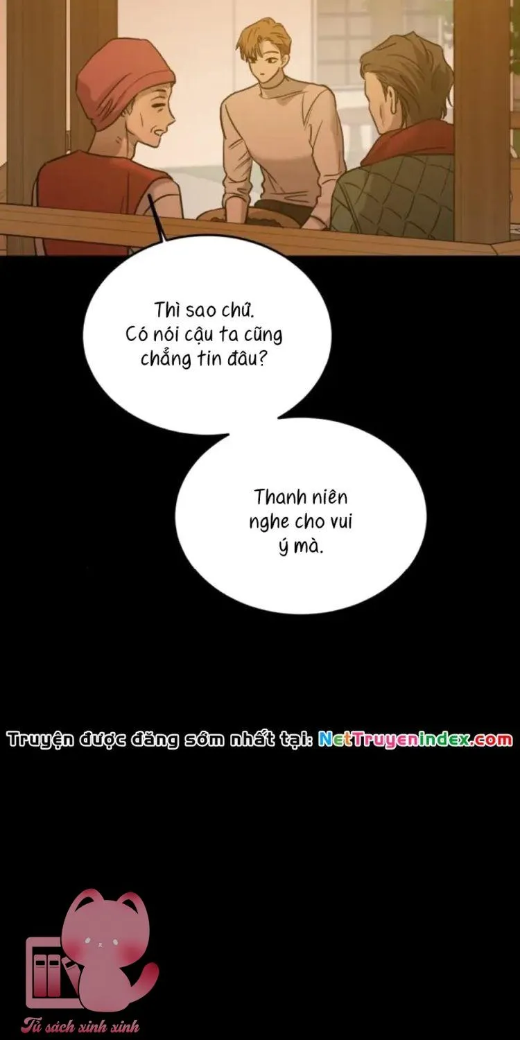 Chapter 46 - Trang 82
