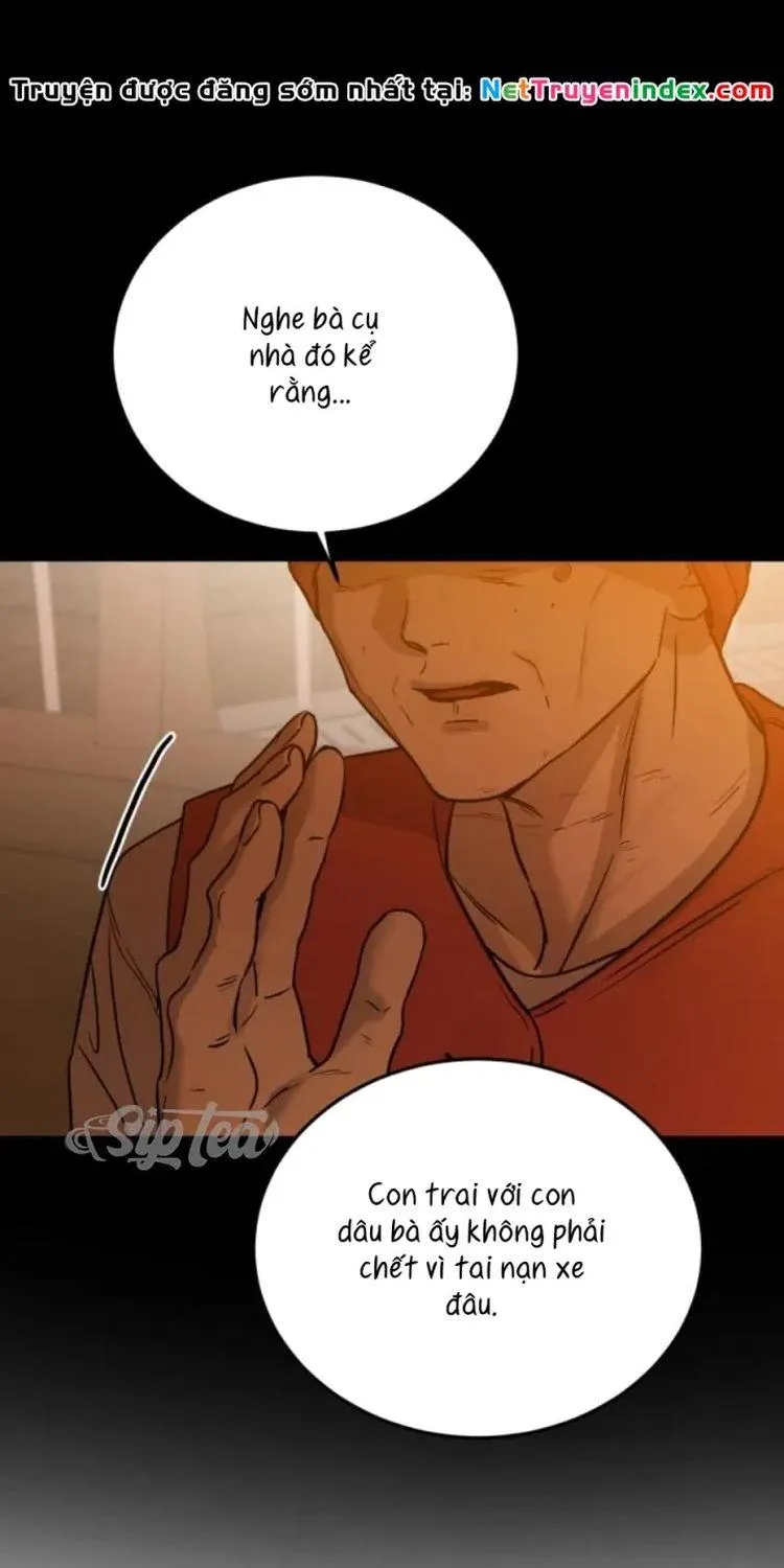 Chapter 46 - Trang 83