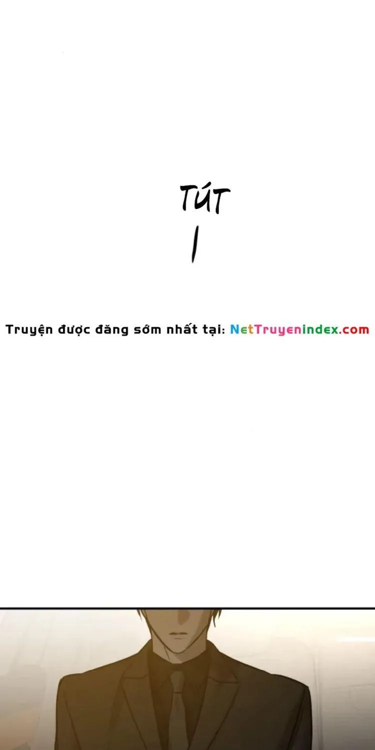 Chapter 46 - Trang 86