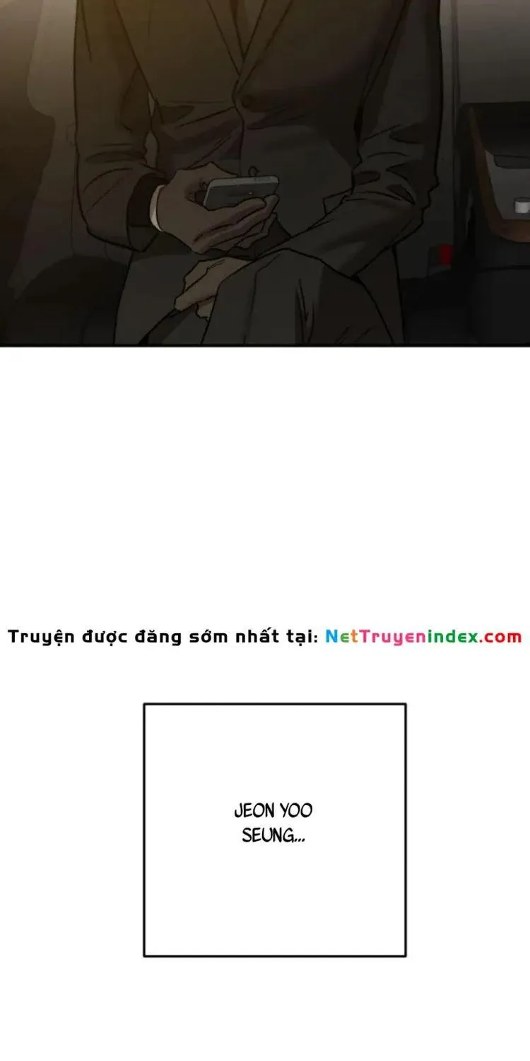 Chapter 46 - Trang 87