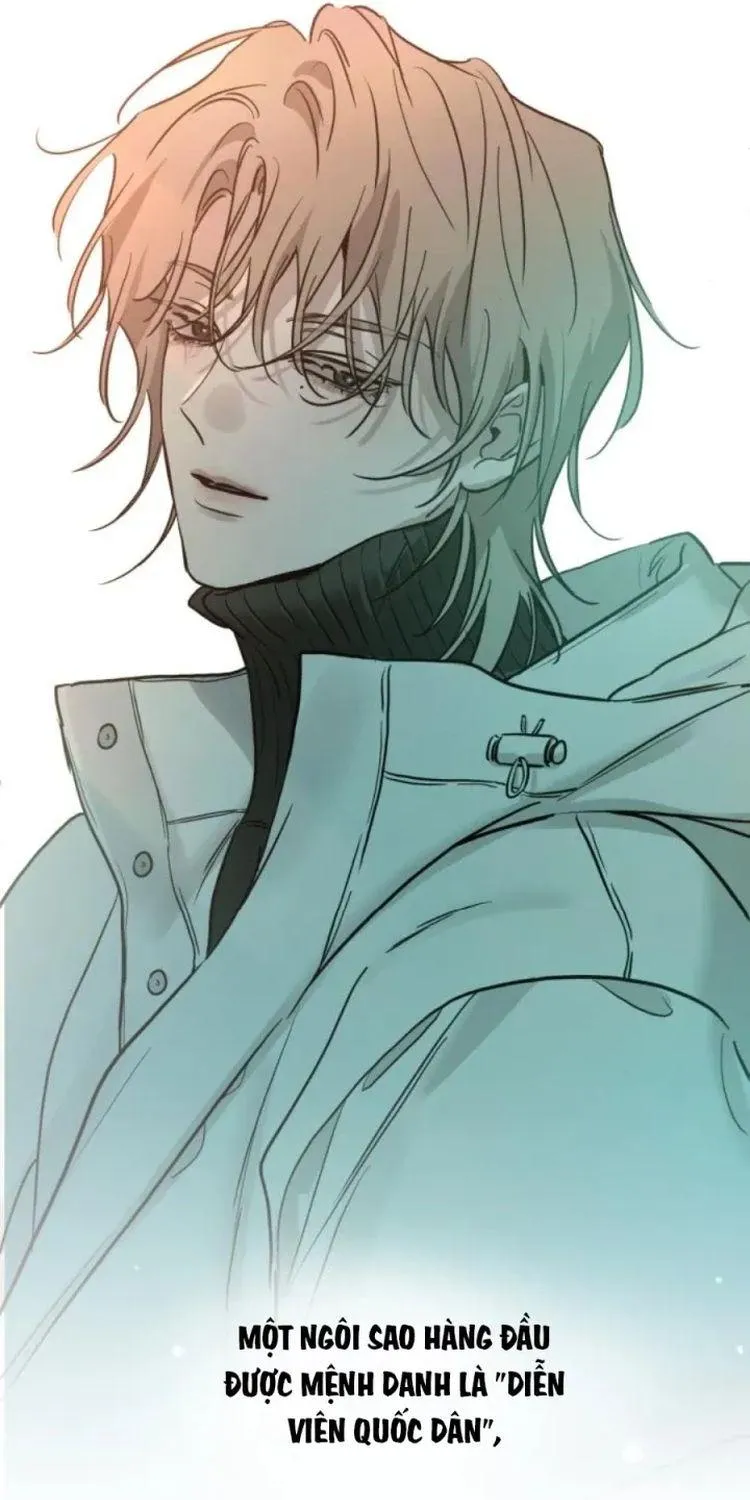 Chapter 46 - Trang 89
