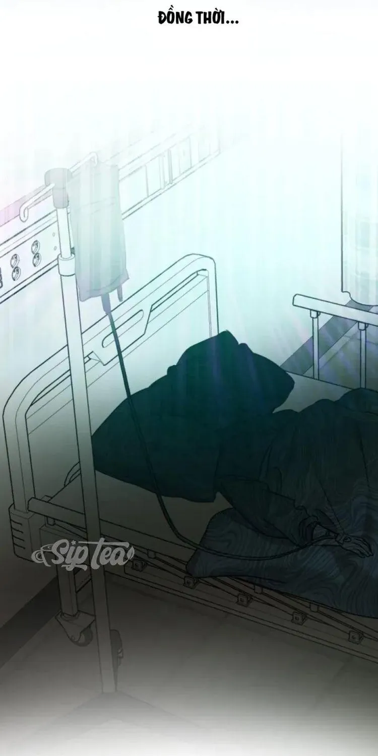 Chapter 46 - Trang 90