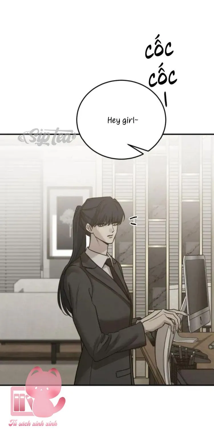 Chapter 46 - Trang 10