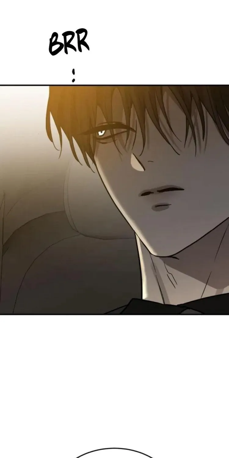 Chapter 46 - Trang 93
