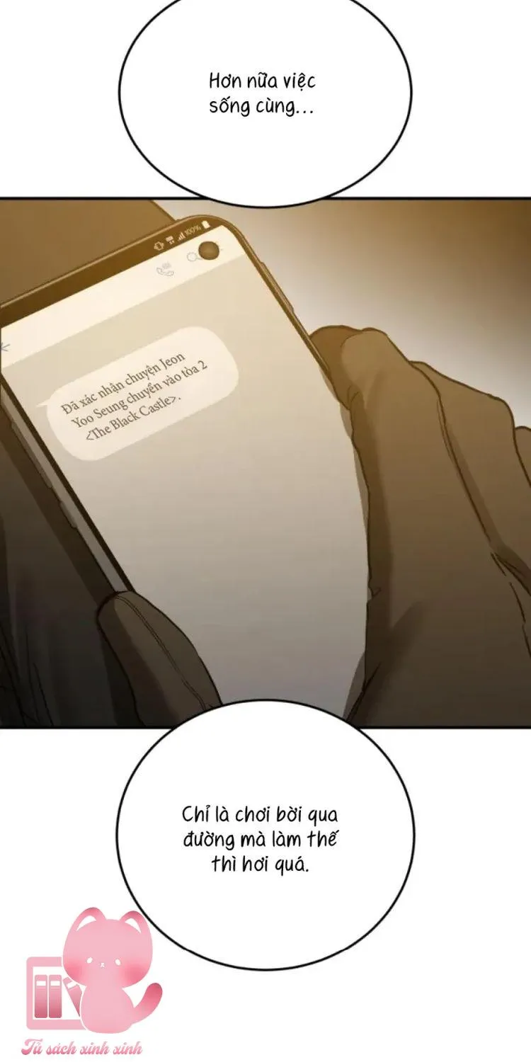 Chapter 46 - Trang 94