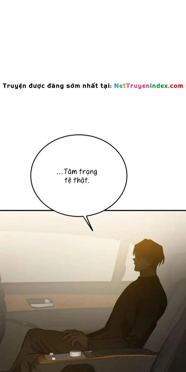 Chapter 46 - Trang 95