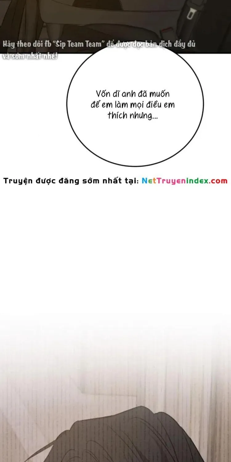 Chapter 46 - Trang 96