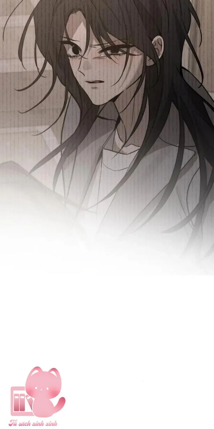 Chapter 46 - Trang 97