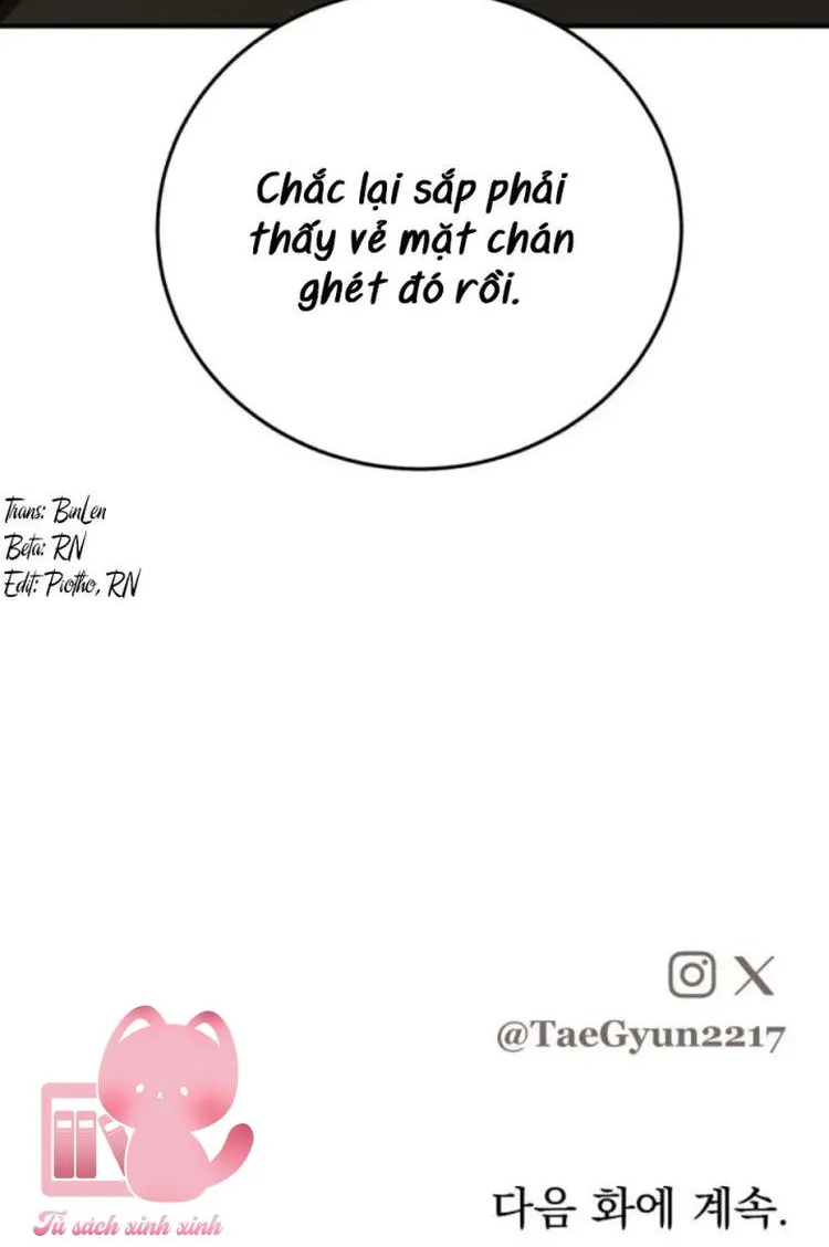 Chapter 46 - Trang 99
