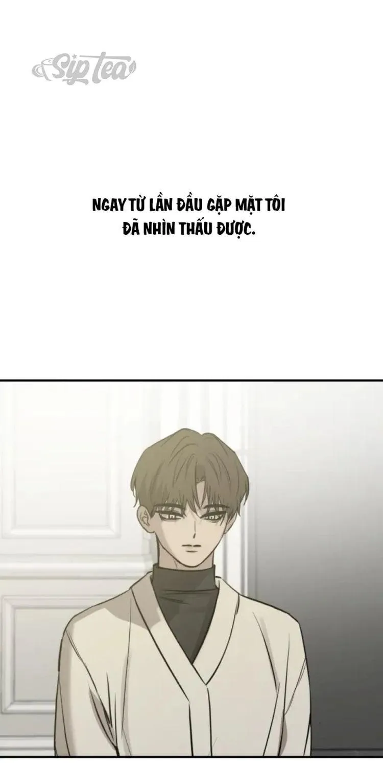 Chapter 47 - Trang 2