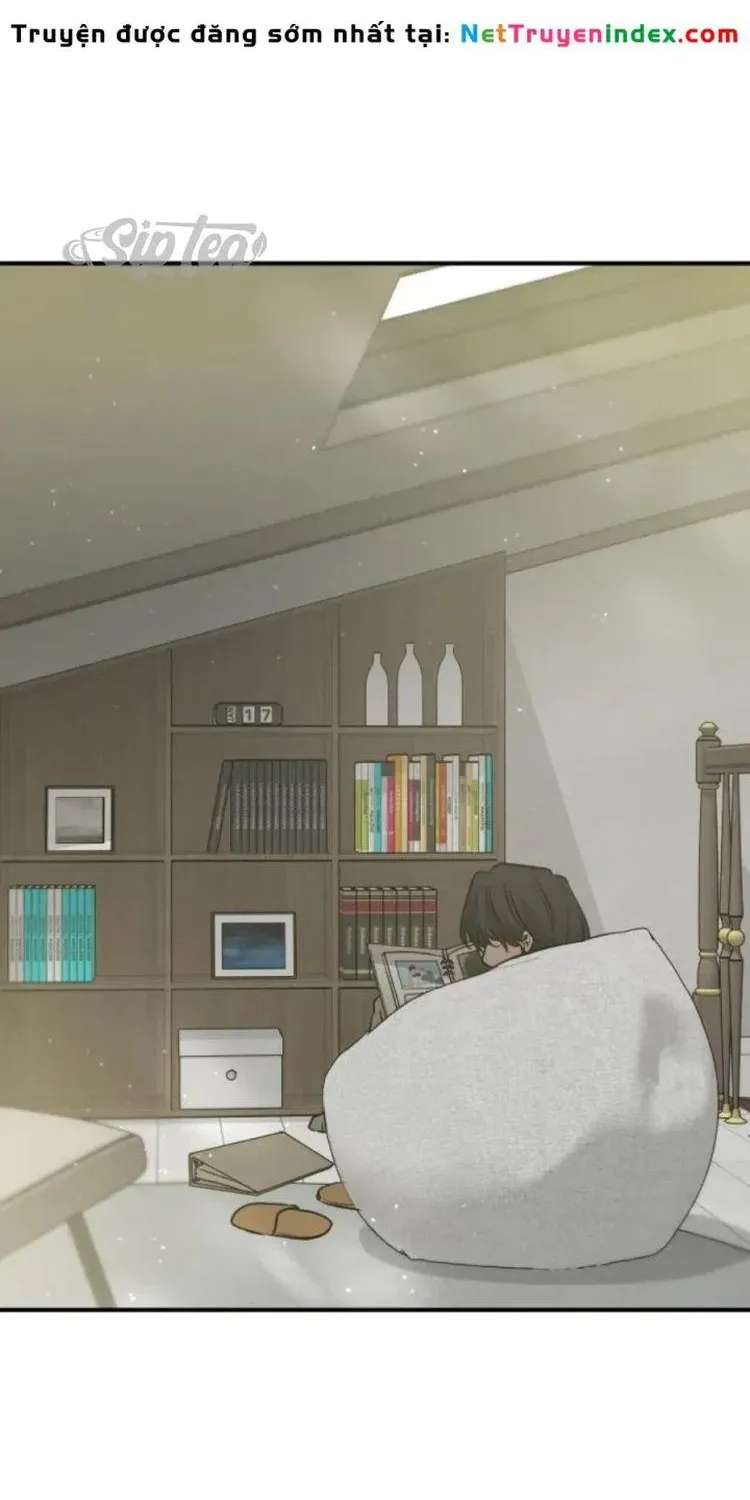 Chapter 47 - Trang 11