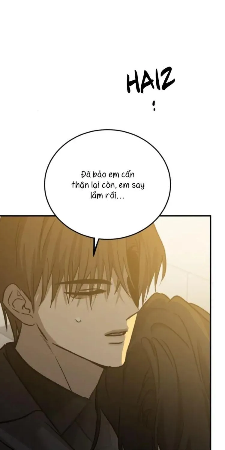 Chapter 47 - Trang 101